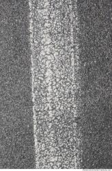 Photo Textures of Road Marking